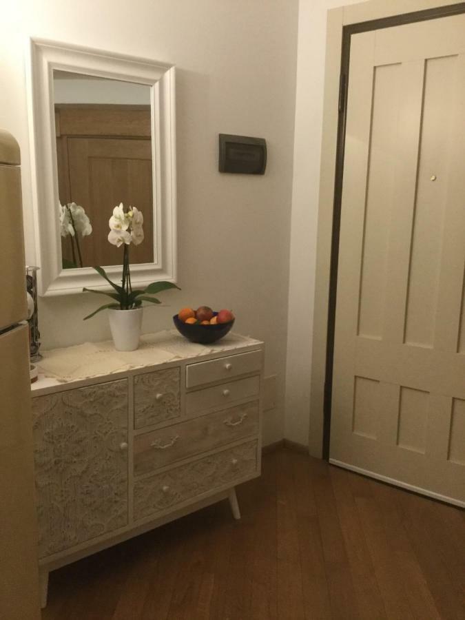 Loft "Residenza Dei Tolomei" - Sacile Bagian luar foto