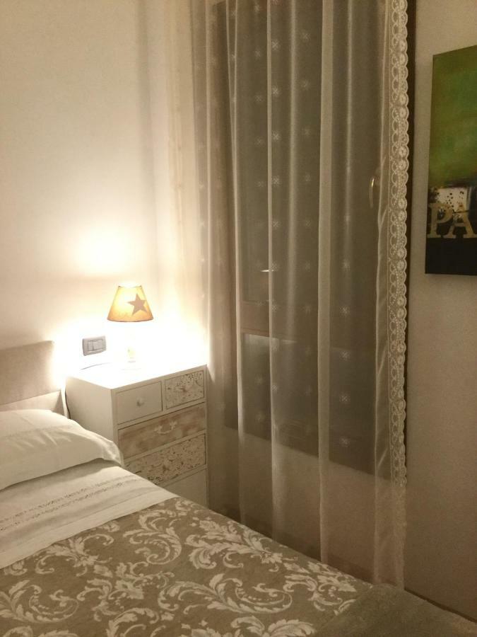 Loft "Residenza Dei Tolomei" - Sacile Bagian luar foto