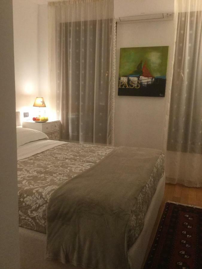 Loft "Residenza Dei Tolomei" - Sacile Bagian luar foto
