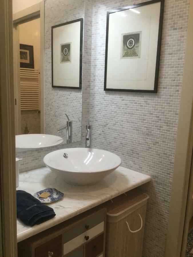 Loft "Residenza Dei Tolomei" - Sacile Bagian luar foto