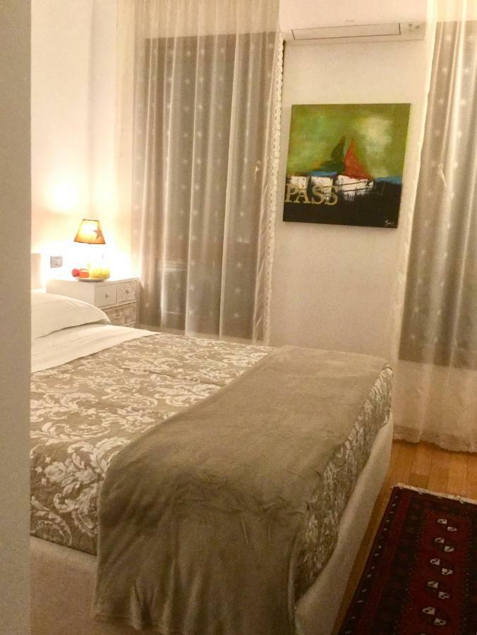 Loft "Residenza Dei Tolomei" - Sacile Bagian luar foto